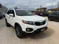 Kia Sorento 2.2 crdi 16v LIMITED NAVI 4wd Blanco - thumbnail 3