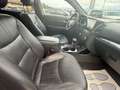 Kia Sorento 2.2 crdi 16v LIMITED NAVI 4wd Blanco - thumbnail 14