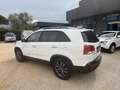 Kia Sorento 2.2 crdi 16v LIMITED NAVI 4wd Blanco - thumbnail 6