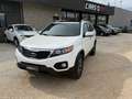 Kia Sorento 2.2 crdi 16v LIMITED NAVI 4wd Blanco - thumbnail 1