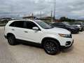 Kia Sorento 2.2 crdi 16v LIMITED NAVI 4wd Blanco - thumbnail 4