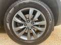 Kia Sorento 2.2 crdi 16v LIMITED NAVI 4wd Blanco - thumbnail 11