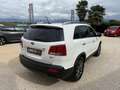 Kia Sorento 2.2 crdi 16v LIMITED NAVI 4wd Blanco - thumbnail 10