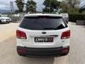 Kia Sorento 2.2 crdi 16v LIMITED NAVI 4wd Blanco - thumbnail 8