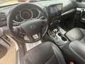 Kia Sorento 2.2 crdi 16v LIMITED NAVI 4wd Blanco - thumbnail 13