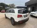 Kia Sorento 2.2 crdi 16v LIMITED NAVI 4wd Blanco - thumbnail 9