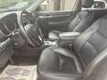 Kia Sorento 2.2 crdi 16v LIMITED NAVI 4wd Blanco - thumbnail 12