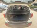 Kia Sorento 2.2 crdi 16v LIMITED NAVI 4wd Blanco - thumbnail 17