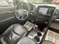 Kia Sorento 2.2 crdi 16v LIMITED NAVI 4wd Blanco - thumbnail 15