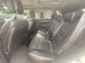 Kia Sorento 2.2 crdi 16v LIMITED NAVI 4wd Blanco - thumbnail 16