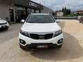 Kia Sorento 2.2 crdi 16v LIMITED NAVI 4wd Blanco - thumbnail 2