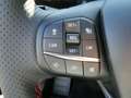 Ford Focus ST-Line LED Schwarz - thumbnail 9
