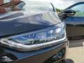 Ford Focus ST-Line LED Schwarz - thumbnail 16