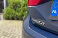 Ford Fiesta 1.0 EcoBoost Titanium incl. 1 jaar Autotrust garan Bleu - thumbnail 9