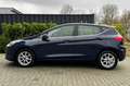Ford Fiesta 1.0 EcoBoost Titanium incl. 1 jaar Autotrust garan Bleu - thumbnail 5