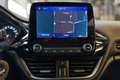 Ford Fiesta 1.0 EcoBoost Titanium incl. 1 jaar Autotrust garan Bleu - thumbnail 26