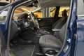 Ford Fiesta 1.0 EcoBoost Titanium incl. 1 jaar Autotrust garan Bleu - thumbnail 16