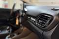 Ford Fiesta 1.0 EcoBoost Titanium incl. 1 jaar Autotrust garan Bleu - thumbnail 29