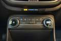 Ford Fiesta 1.0 EcoBoost Titanium incl. 1 jaar Autotrust garan Bleu - thumbnail 25