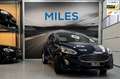 Ford Fiesta 1.0 EcoBoost Titanium incl. 1 jaar Autotrust garan Bleu - thumbnail 1
