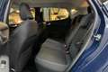 Ford Fiesta 1.0 EcoBoost Titanium incl. 1 jaar Autotrust garan Bleu - thumbnail 18