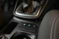 Ford Fiesta 1.0 EcoBoost Titanium incl. 1 jaar Autotrust garan Bleu - thumbnail 24