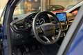 Ford Fiesta 1.0 EcoBoost Titanium incl. 1 jaar Autotrust garan Bleu - thumbnail 14