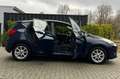 Ford Fiesta 1.0 EcoBoost Titanium incl. 1 jaar Autotrust garan Bleu - thumbnail 13