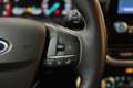 Ford Fiesta 1.0 EcoBoost Titanium incl. 1 jaar Autotrust garan Bleu - thumbnail 22