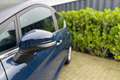 Ford Fiesta 1.0 EcoBoost Titanium incl. 1 jaar Autotrust garan Bleu - thumbnail 4