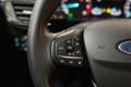 Ford Fiesta 1.0 EcoBoost Titanium incl. 1 jaar Autotrust garan Bleu - thumbnail 21
