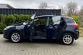 Ford Fiesta 1.0 EcoBoost Titanium incl. 1 jaar Autotrust garan Bleu - thumbnail 6
