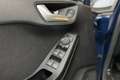 Ford Fiesta 1.0 EcoBoost Titanium incl. 1 jaar Autotrust garan Bleu - thumbnail 15