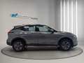 Nissan Qashqai 1.3 DIG-T mHEV 12V Acenta 4x2 Aut. 117kW Gris - thumbnail 7