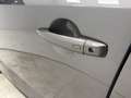 Nissan Qashqai 1.3 DIG-T mHEV 12V Acenta 4x2 Aut. 117kW Gris - thumbnail 25