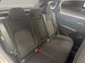 Nissan Qashqai 1.3 DIG-T mHEV 12V Acenta 4x2 Aut. 117kW Gris - thumbnail 17