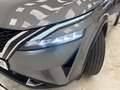 Nissan Qashqai 1.3 DIG-T mHEV 12V Acenta 4x2 Aut. 117kW Gris - thumbnail 24