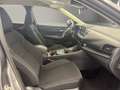 Nissan Qashqai 1.3 DIG-T mHEV 12V Acenta 4x2 Aut. 117kW Gris - thumbnail 16