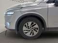 Nissan Qashqai 1.3 DIG-T mHEV 12V Acenta 4x2 Aut. 117kW Gris - thumbnail 19