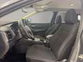 Nissan Qashqai 1.3 DIG-T mHEV 12V Acenta 4x2 Aut. 117kW Gris - thumbnail 9