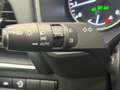 Nissan Qashqai 1.3 DIG-T mHEV 12V Acenta 4x2 Aut. 117kW Gris - thumbnail 32