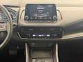 Nissan Qashqai 1.3 DIG-T mHEV 12V Acenta 4x2 Aut. 117kW Gris - thumbnail 14