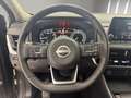 Nissan Qashqai 1.3 DIG-T mHEV 12V Acenta 4x2 Aut. 117kW Gris - thumbnail 10