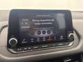 Nissan Qashqai 1.3 DIG-T mHEV 12V Acenta 4x2 Aut. 117kW Gris - thumbnail 33