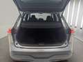 Nissan Qashqai 1.3 DIG-T mHEV 12V Acenta 4x2 Aut. 117kW Gris - thumbnail 18