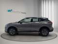 Nissan Qashqai 1.3 DIG-T mHEV 12V Acenta 4x2 Aut. 117kW Gris - thumbnail 3