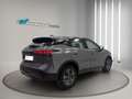 Nissan Qashqai 1.3 DIG-T mHEV 12V Acenta 4x2 Aut. 117kW Gris - thumbnail 6