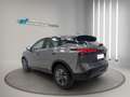 Nissan Qashqai 1.3 DIG-T mHEV 12V Acenta 4x2 Aut. 117kW Gris - thumbnail 4