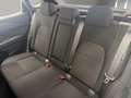 Nissan Qashqai 1.3 DIG-T mHEV 12V Acenta 4x2 Aut. 117kW Gris - thumbnail 11
