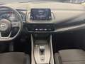 Nissan Qashqai 1.3 DIG-T mHEV 12V Acenta 4x2 Aut. 117kW Gris - thumbnail 13
